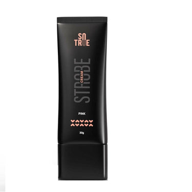 https://cdn.shopify.com/s/files/1/1857/6931/files/vWycS2cHPu.jpg?v=1741779090